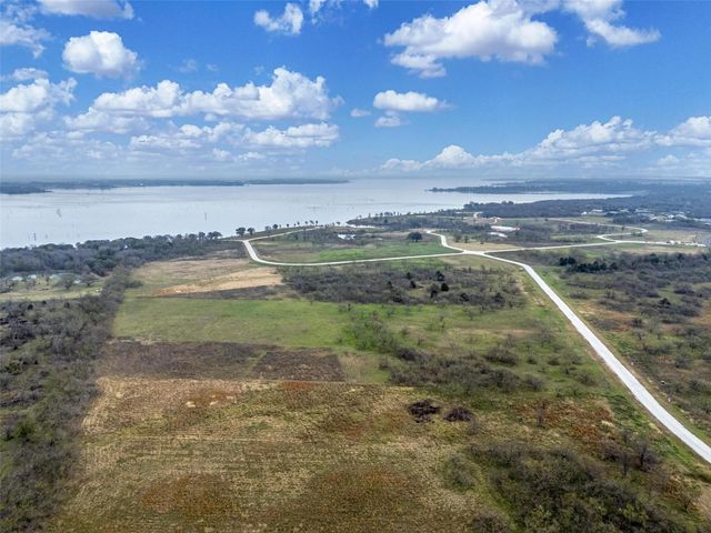 99 Pisgah Crossing, Corsicana, TX 75109