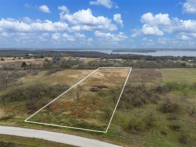 99 Pisgah Crossing, Corsicana, TX 75109