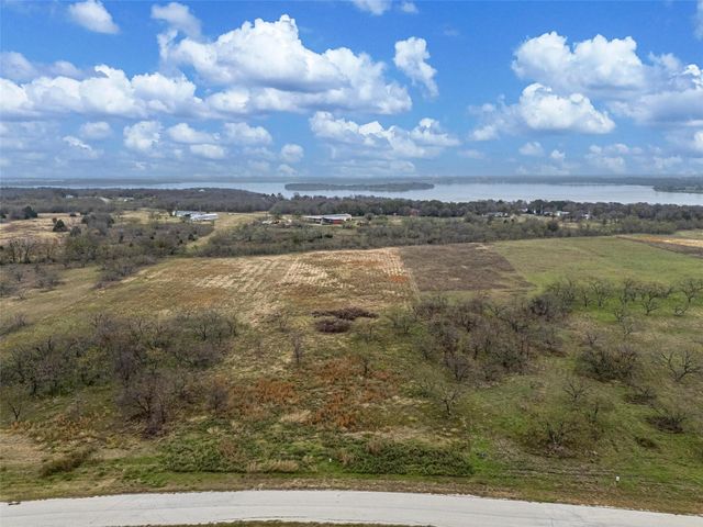 99 Pisgah Crossing, Corsicana, TX 75109