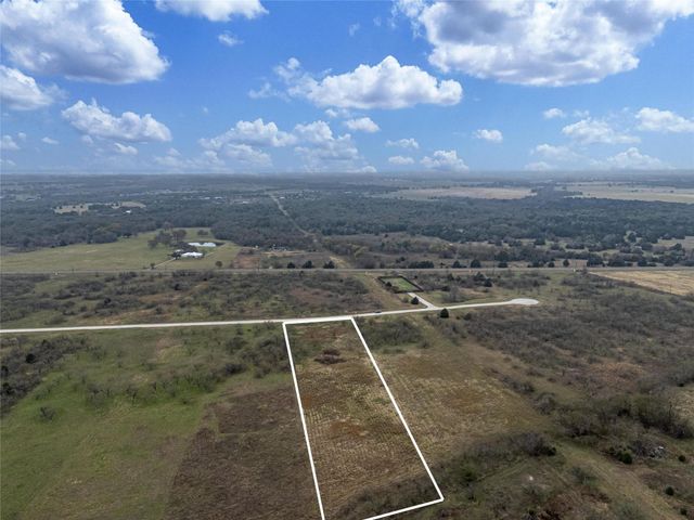 99 Pisgah Crossing, Corsicana, TX 75109