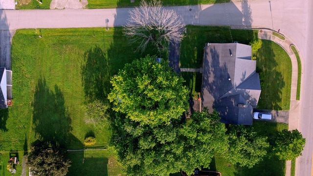 2107 Murphy Street, Mt Sterling, KY 40353