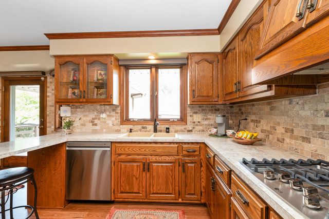 19243 Bernadine Street, Lansing, IL 60438