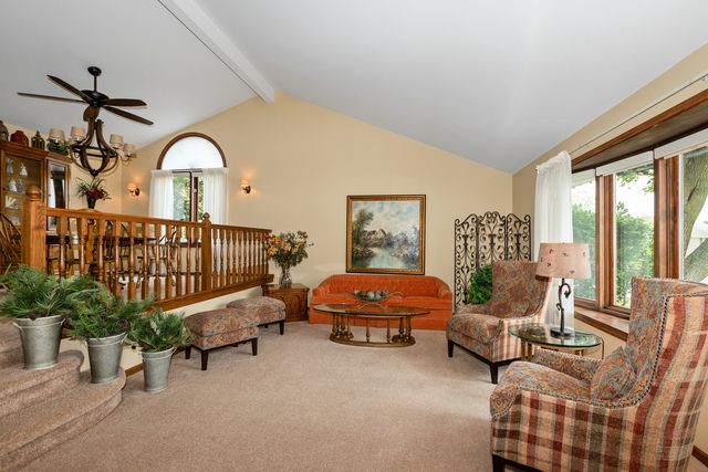19243 Bernadine Street, Lansing, IL 60438