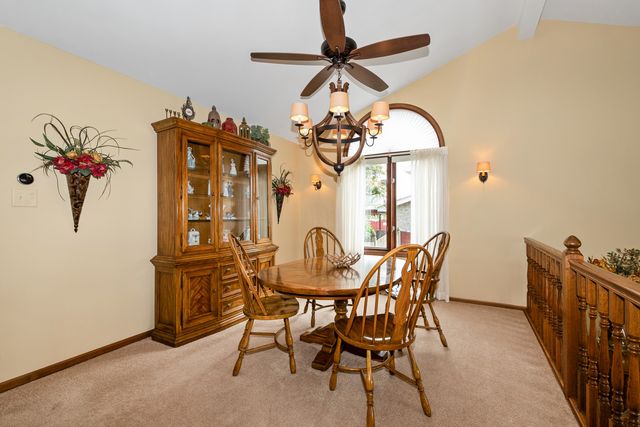 19243 Bernadine Street, Lansing, IL 60438