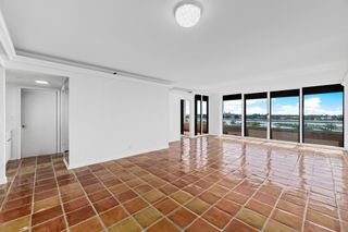 529 S Flagler Drive 6g, West Palm Beach, FL 33401