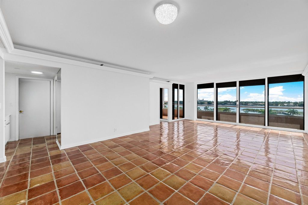 529 S Flagler Drive 6g, West Palm Beach, FL 33401