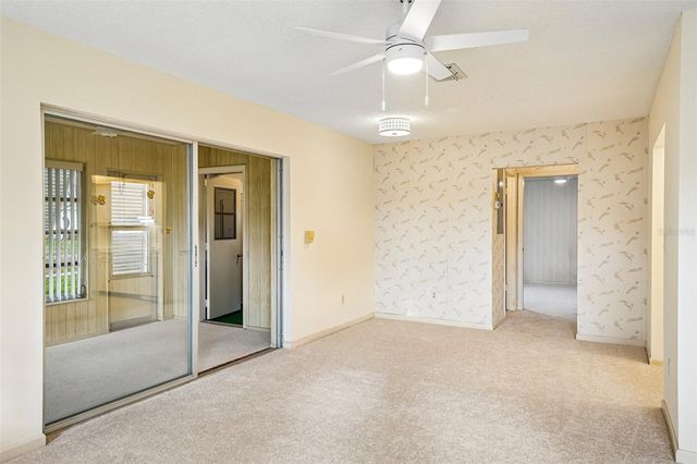 1902 DANDRIDGE STREET 29, Sun City Center, FL 33573