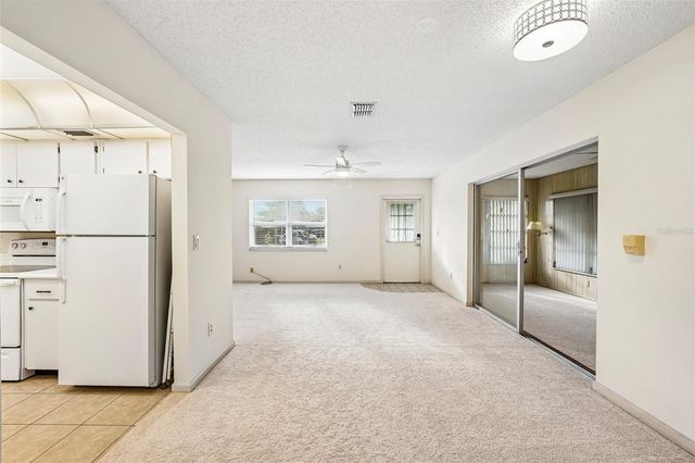 1902 DANDRIDGE STREET 29, Sun City Center, FL 33573