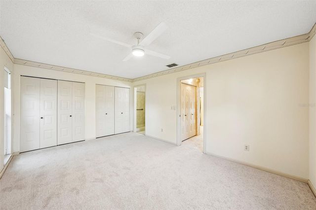 1902 DANDRIDGE STREET 29, Sun City Center, FL 33573
