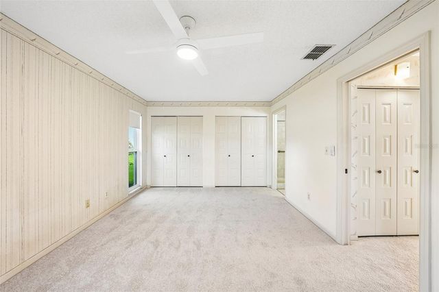 1902 DANDRIDGE STREET 29, Sun City Center, FL 33573