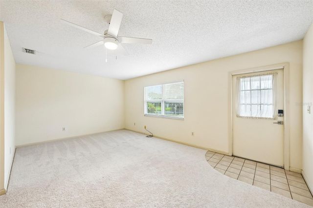 1902 DANDRIDGE STREET 29, Sun City Center, FL 33573