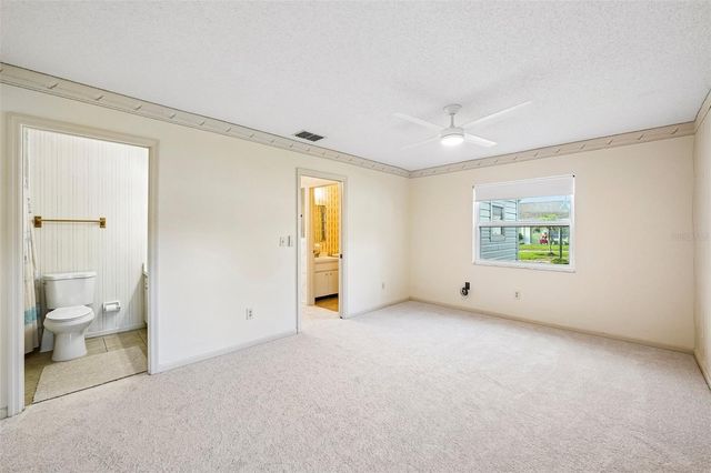 1902 DANDRIDGE STREET 29, Sun City Center, FL 33573