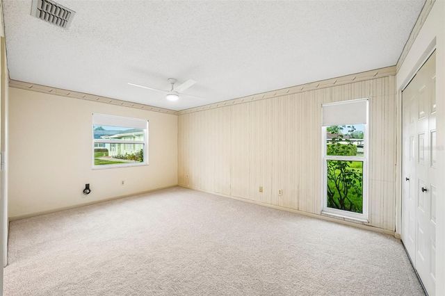 1902 DANDRIDGE STREET 29, Sun City Center, FL 33573