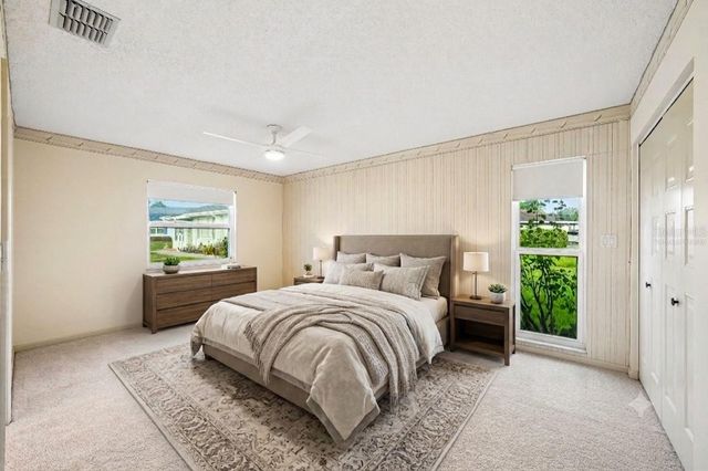 1902 DANDRIDGE STREET 29, Sun City Center, FL 33573