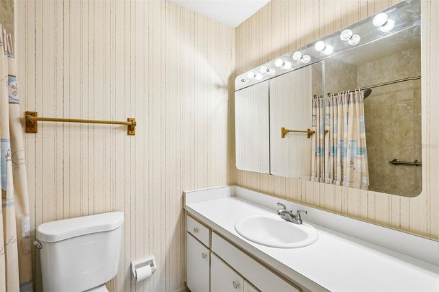 1902 DANDRIDGE STREET 29, Sun City Center, FL 33573
