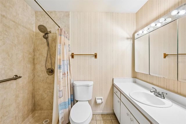 1902 DANDRIDGE STREET 29, Sun City Center, FL 33573