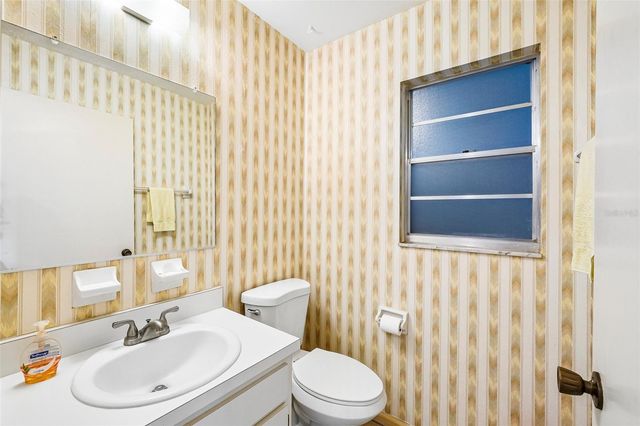 1902 DANDRIDGE STREET 29, Sun City Center, FL 33573