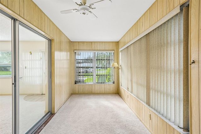 1902 DANDRIDGE STREET 29, Sun City Center, FL 33573