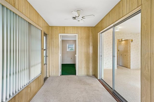1902 DANDRIDGE STREET 29, Sun City Center, FL 33573