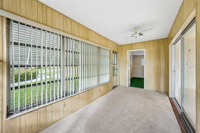 1902 DANDRIDGE STREET 29, Sun City Center, FL 33573