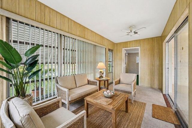 1902 DANDRIDGE STREET 29, Sun City Center, FL 33573