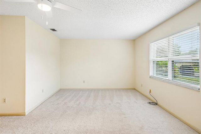 1902 DANDRIDGE STREET 29, Sun City Center, FL 33573