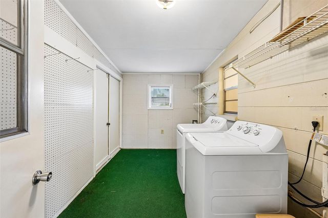 1902 DANDRIDGE STREET 29, Sun City Center, FL 33573