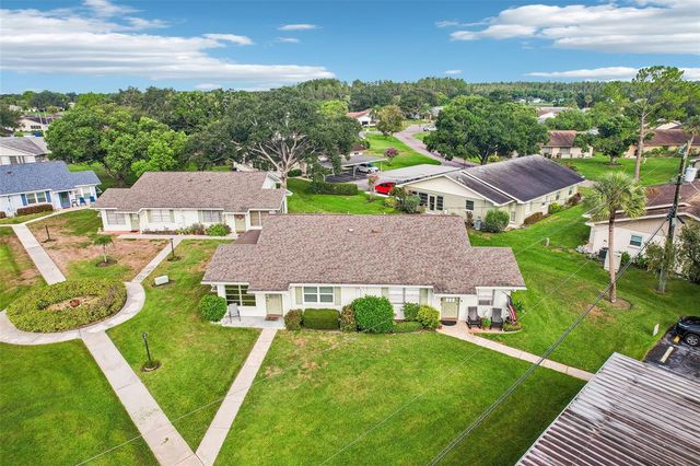 1902 DANDRIDGE STREET 29, Sun City Center, FL 33573
