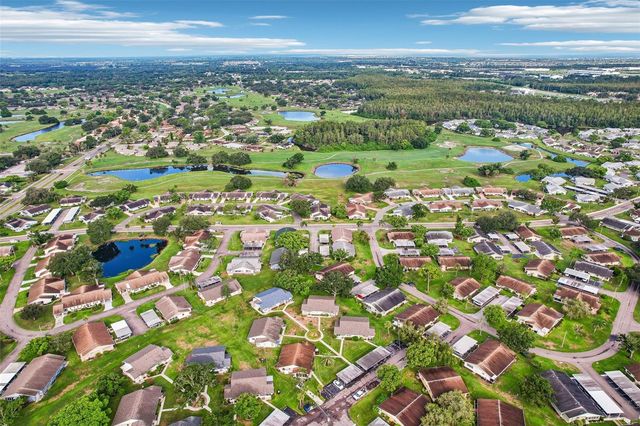 1902 DANDRIDGE STREET 29, Sun City Center, FL 33573