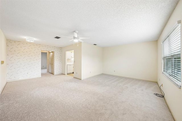 1902 DANDRIDGE STREET 29, Sun City Center, FL 33573