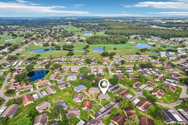 1902 DANDRIDGE STREET 29, Sun City Center, FL 33573
