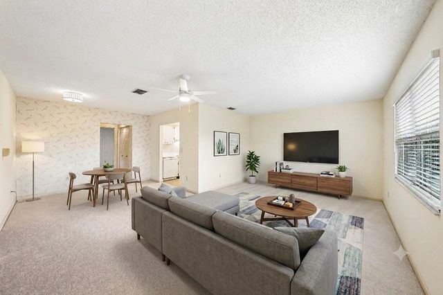 1902 DANDRIDGE STREET 29, Sun City Center, FL 33573