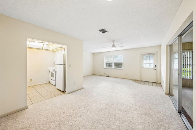 1902 DANDRIDGE STREET 29, Sun City Center, FL 33573