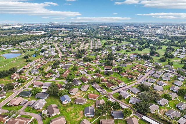 1902 DANDRIDGE STREET 29, Sun City Center, FL 33573