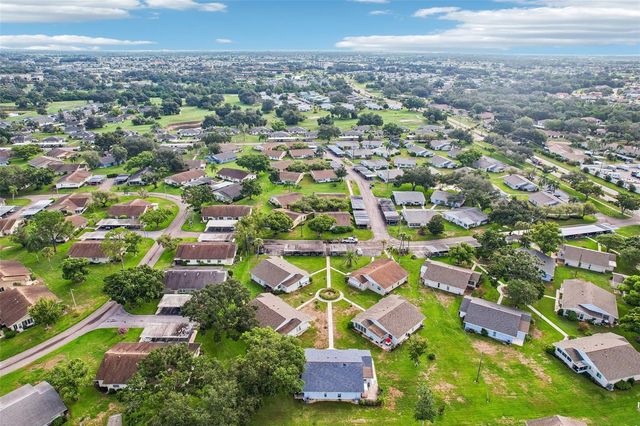 1902 DANDRIDGE STREET 29, Sun City Center, FL 33573