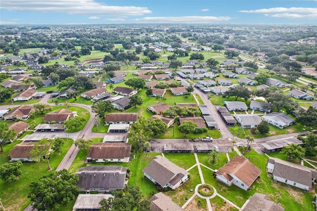 1902 DANDRIDGE STREET 29, Sun City Center, FL 33573