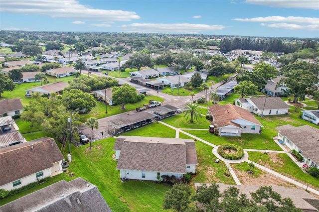 1902 DANDRIDGE STREET 29, Sun City Center, FL 33573