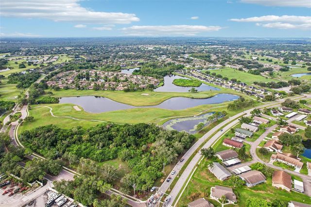 1902 DANDRIDGE STREET 29, Sun City Center, FL 33573