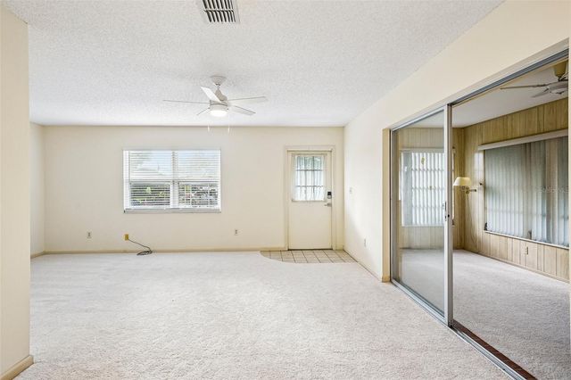 1902 DANDRIDGE STREET 29, Sun City Center, FL 33573