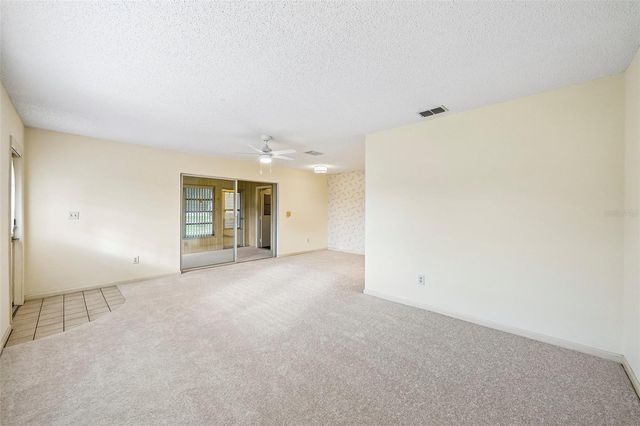 1902 DANDRIDGE STREET 29, Sun City Center, FL 33573