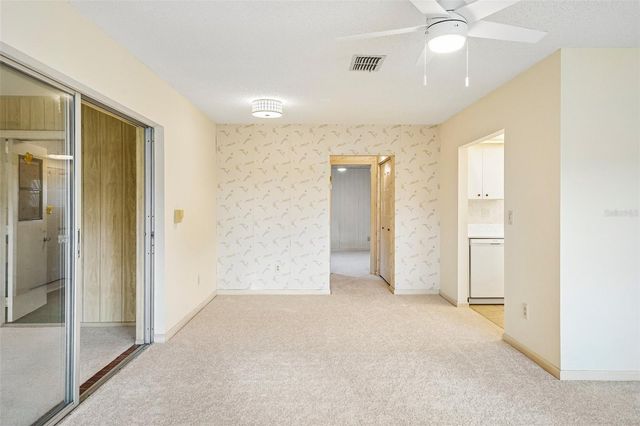 1902 DANDRIDGE STREET 29, Sun City Center, FL 33573