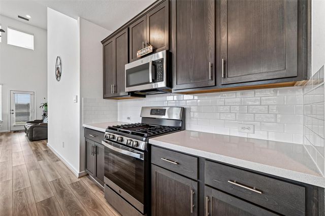 8714 Limmen Terrace Trail, Cypress, TX 77433
