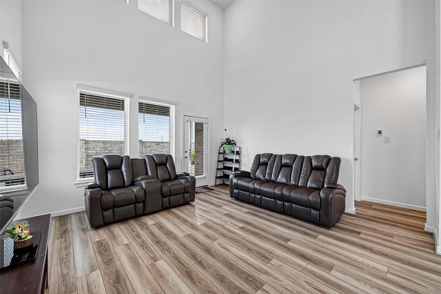8714 Limmen Terrace Trail, Cypress, TX 77433