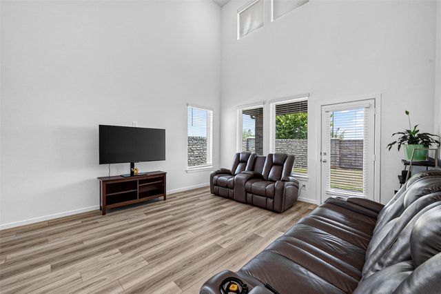 8714 Limmen Terrace Trail, Cypress, TX 77433