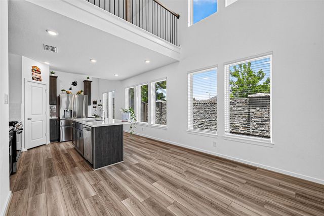 8714 Limmen Terrace Trail, Cypress, TX 77433