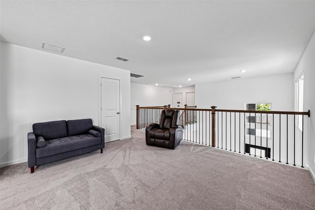 8714 Limmen Terrace Trail, Cypress, TX 77433