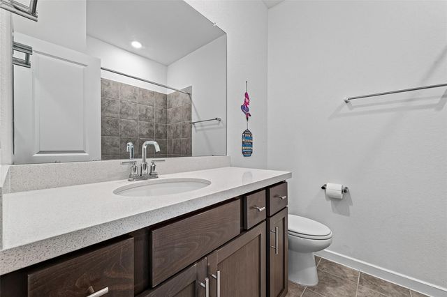 8714 Limmen Terrace Trail, Cypress, TX 77433