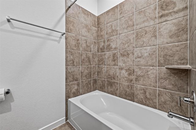 8714 Limmen Terrace Trail, Cypress, TX 77433