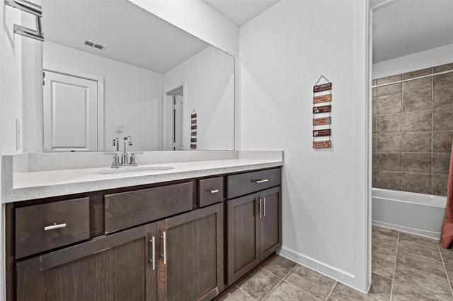 8714 Limmen Terrace Trail, Cypress, TX 77433