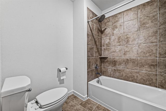 8714 Limmen Terrace Trail, Cypress, TX 77433